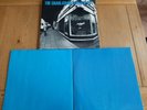 The Charlatans Melting Pot Vinyl Record Original Copy 1998 Exc Condition