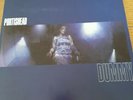 Portishead Dummy Vinyl Record Original Copy 1994 Exc Con