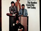 The Beatles Yesterday... And Today LP Scranton pressing MONO near mint vinyl