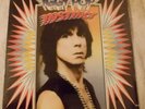 IGGY POP: 
