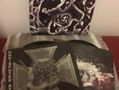 slayer undisputed attitude 1996 first press uk vinyl double album def american