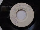 Raymond Harper Ska To Brain Pain In My Heart Doctor Bird