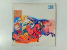 Galleries LP (The Young Tradition - 1968) TRA 172 (ID:16032)