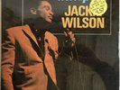 Jackie Wilson Whispers LP Brunswick BL-54122 Mono, Sealed