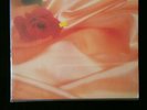 The Isley Brothers Between The Sheets LP 1983