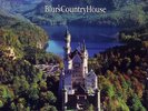 Blur - Blur's Country House (7