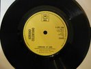 Adriano Celentano - The Language Of Love (Prisencol...) (7