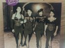 En Vogue - Funky Divas (LP, Album)
