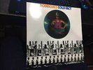 Sixto Rodriguez - Cold Fact (LP, Album, Unofficial, BLA)