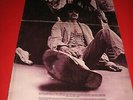 LP UK PROG GRAVY TRAIN - GRAVY TRAIN - ORIGINALE VERTIGO SWIRL