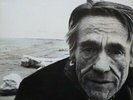 The Cure - Standing On A Beach • The Singles (LP, Comp)