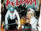 Redman - Malpractice (2xLP, Album)