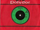 The Fatback Band - You're My Candy Sweet / King Tim III (Personality Jock) (7