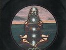 Enigma - The Rivers Of Belief (12