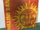 ROLLINS BAND End of Silence Demos 2xLP 213LP003 2012 2.13.61 records Rock sealed