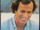 Julio Iglesias Et L'amour Créa La Femme LP