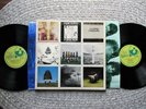 PINK FLOYD *A Nice Pair* 1973 Near Mint Vinyl Harvest Double LP Uncensored Cover