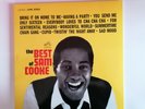 2 Vinyl - Sam Cooke-The Best Of Sam Cooke, 180g, 45rpm / NM / LSP-2625