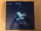 Joni Mitchell ?– Blue 1971 Reprise MS 2038 Jacket/Vinyl VG+ California