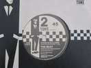 The Beat Tears of a Clown 7
