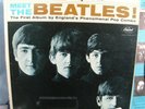 The BEATLES 