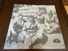 The Christian Troubadours Country Gospel Singing Vol. 2 Vision RARE Folk Sacred