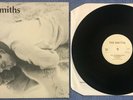 THE SMITHS - THIS CHARMING MAN 12