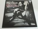 THE CLASH LONDON CALLING 7