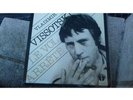 Original 2 X 33t Vladimir Vissotsky:le vol arreté le chant du monde 74762/3