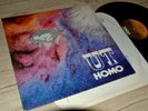UT homo gat GREAT COPY PROG LP
