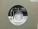 Pretty Boy-Paper Dollar/Bip Bop Bip-Promo-Rockabilly-7