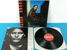 VASCO ROSSI - COSA SUCCEDE IN CITTA - CLN25109 - LP - ITALY 1985
