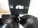 Black Rebel Motorcycle Club Take Them On Vinyl LP Record UK First Pressing 2003