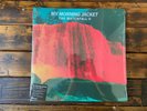 MY MORNING JACKET The Waterfall II SUNBURST ORANGE Vinyl Me Please LP VMP SEALED