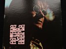 ARTHUR LEE HARPER Love Is The Revolution US orig 1969 Nocturne Psych LP *MINT-*