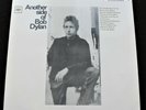 BOB DYLAN Another Side Of Bob Dylan UK CBS STEREO 1964 1st pressing *MINT-* LP