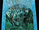 CREEDENCE CLEARWATER REVIVIAL Danish '69 1st pressing LP *MINT-* UK Sleeve Psych