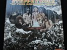 STEPPENWOLF At Your Birthday Party US ABC 1972 1st pressing *MINT-* Shrink LP