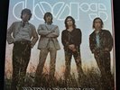 DOORS Waiting For The Sun US Elektra 1971-72 Butterfly pressing *MINT* as new