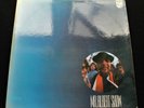 MR. ALBERT SHOW Holland Philips 1970 1st pressing *MINT* Psych LP Exceptional