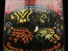 COUNTRY JOE & THE FISH Electric Music US 1st Pressing *MINT* Shrink Psych LP