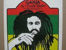 1st Press  LESLIE BUTLER LP - GANJA  on the ROOSEVELT    label  Prod - HARRY J