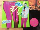 LP Beck ?– Midnite Vultures - Bong Load Records ?– BL46 vinyl - 2000