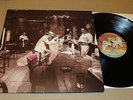 IN THROUGH THE OUT DOOR  - LED ZEPPELIN  -  UK SWAN SONG RECORDS -  1979.