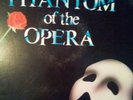 The Phantom of the Opera Records. 