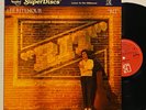 Lee Ritenour 