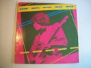 THE KINKS--ONE FOR THE ROAD--GATEFOLD COVER--VINYL ALBUM 2 LPS