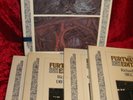 1983 ITALY NM+ 18LP FONIT CETRA CFE 101 WAGNER DER RING DES NIBELUNGEN  FURTWANG