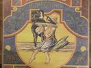 Neil Young Homegrown Vinyl LP NYA SRS 02 Special Release Series