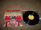 ICE-T The Iceberg/Freedom Of Speech...Just Watch What you say LP - 1989 EX VINYL